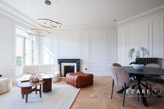 achat appartement dijon 21000