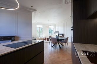 achat appartement dijon 21000