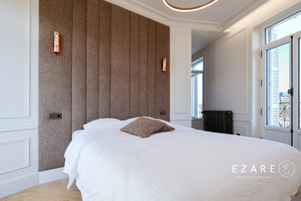 achat appartement dijon 21000