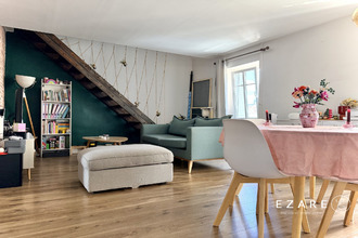 achat appartement dijon 21000