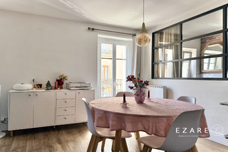achat appartement dijon 21000