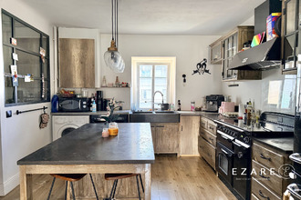 achat appartement dijon 21000