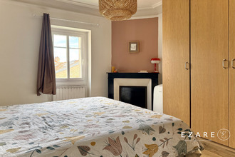 achat appartement dijon 21000