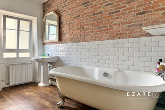 achat appartement dijon 21000