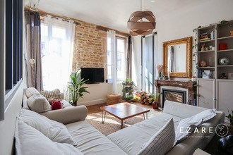 achat appartement dijon 21000