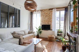 achat appartement dijon 21000