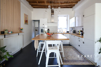 achat appartement dijon 21000