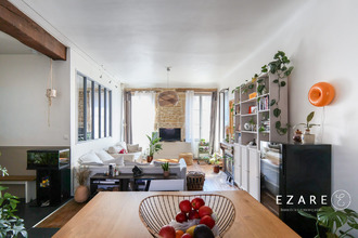 achat appartement dijon 21000