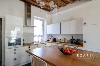 achat appartement dijon 21000