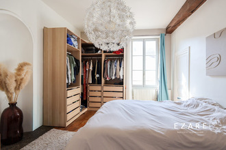 achat appartement dijon 21000