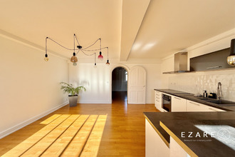 achat appartement dijon 21000