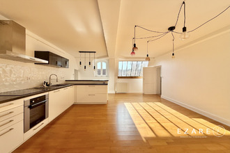 achat appartement dijon 21000
