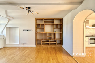 achat appartement dijon 21000