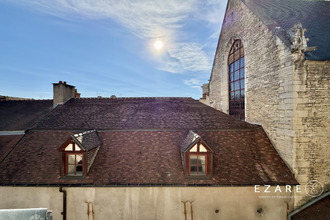 achat appartement dijon 21000