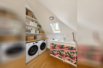 achat appartement dijon 21000