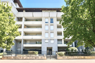 achat appartement dijon 21000
