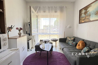 achat appartement dijon 21000