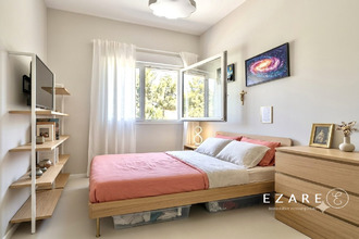 achat appartement dijon 21000