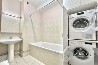 achat appartement dijon 21000