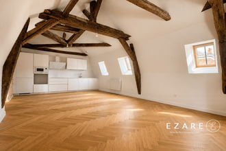 achat appartement dijon 21000