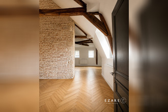 achat appartement dijon 21000