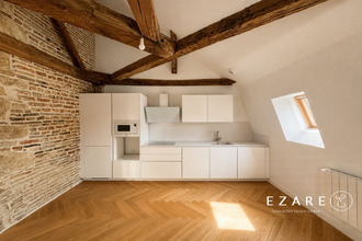 achat appartement dijon 21000