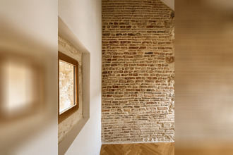 achat appartement dijon 21000