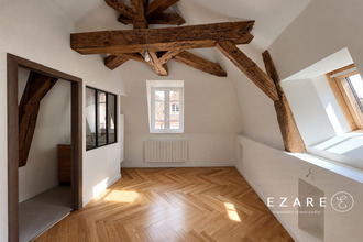 achat appartement dijon 21000