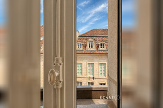 achat appartement dijon 21000