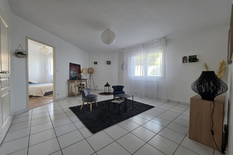 achat appartement dijon 21000