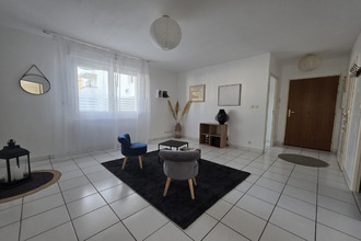 achat appartement dijon 21000