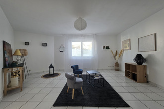 achat appartement dijon 21000