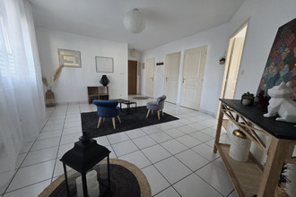 achat appartement dijon 21000