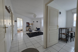 achat appartement dijon 21000