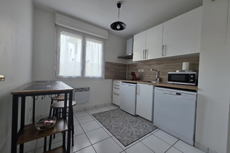 achat appartement dijon 21000