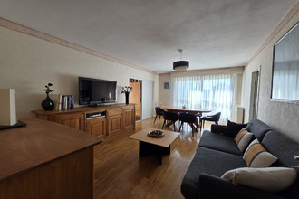 achat appartement dijon 21000