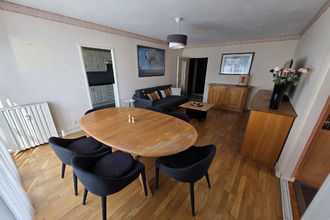 achat appartement dijon 21000