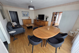 achat appartement dijon 21000