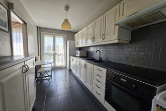 achat appartement dijon 21000