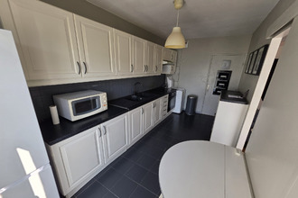 achat appartement dijon 21000