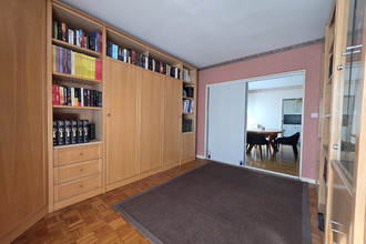 achat appartement dijon 21000