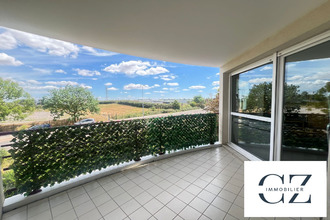 achat appartement dijon 21000