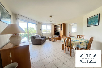 achat appartement dijon 21000