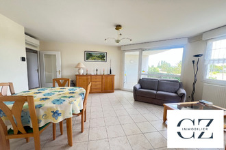 achat appartement dijon 21000