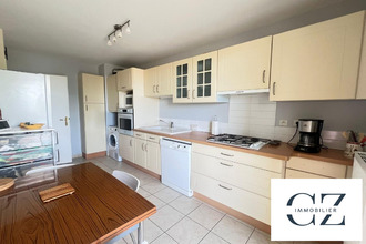 achat appartement dijon 21000