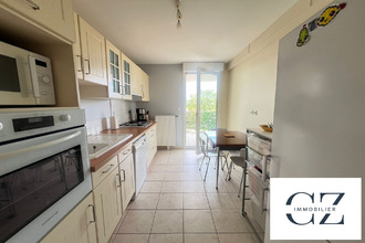 achat appartement dijon 21000
