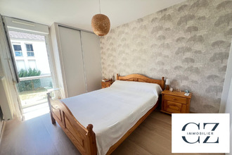 achat appartement dijon 21000