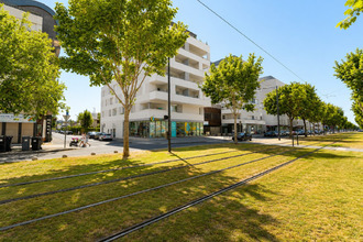 achat appartement dijon 21000