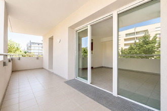 achat appartement dijon 21000