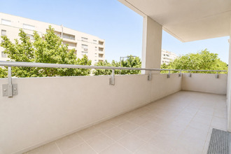 achat appartement dijon 21000